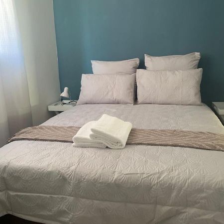 Framesby Guesthouse Port Elizabeth Zewnętrze zdjęcie