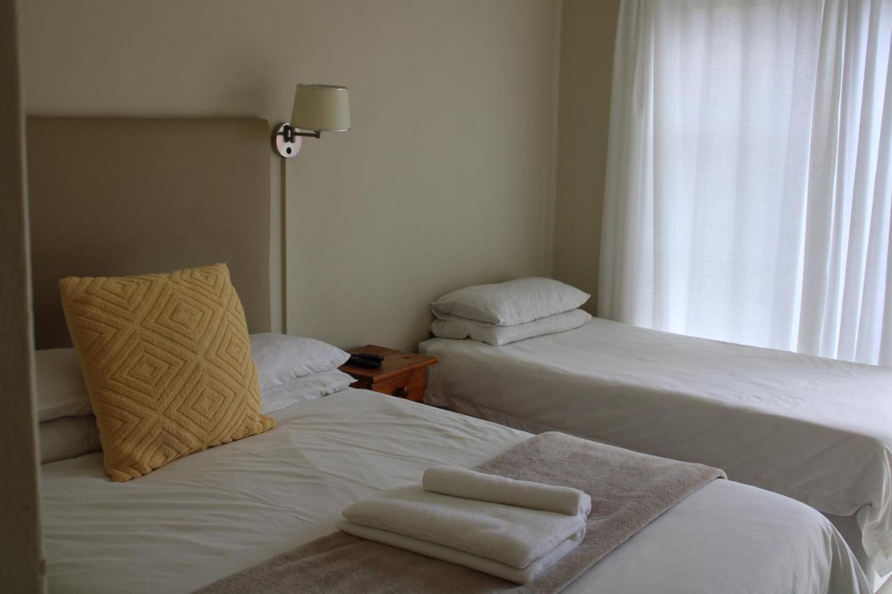 Framesby Guesthouse Port Elizabeth Zewnętrze zdjęcie