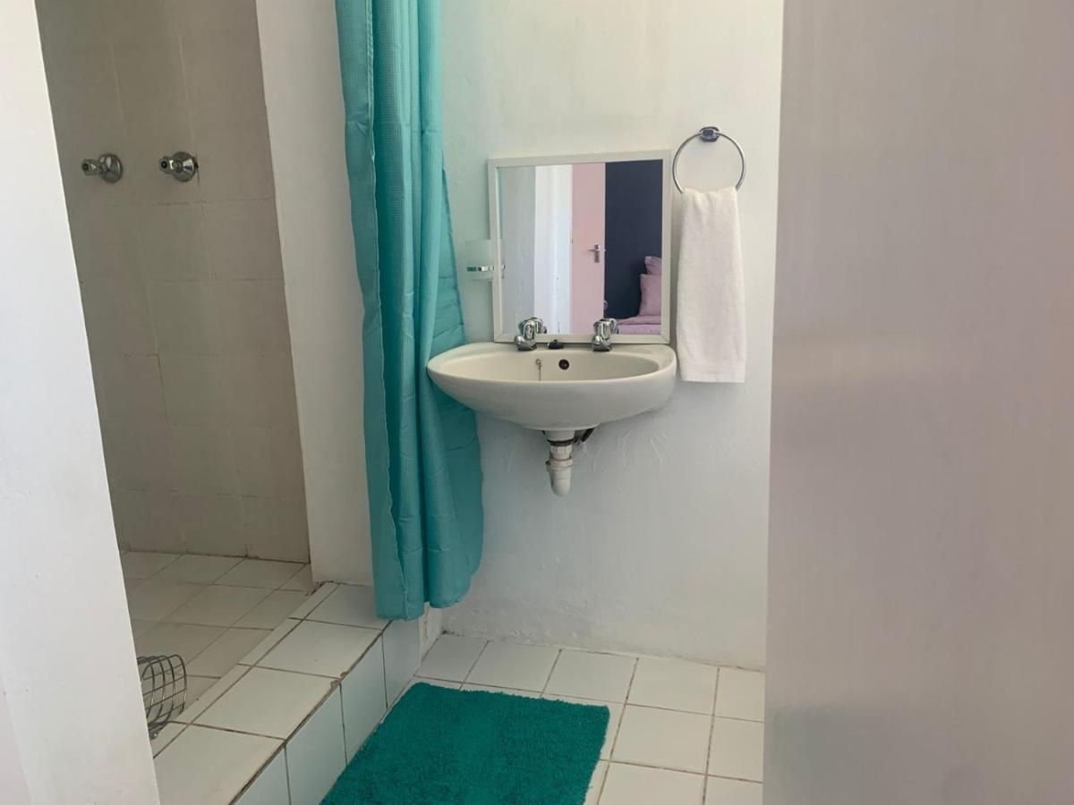 Framesby Guesthouse Port Elizabeth Zewnętrze zdjęcie