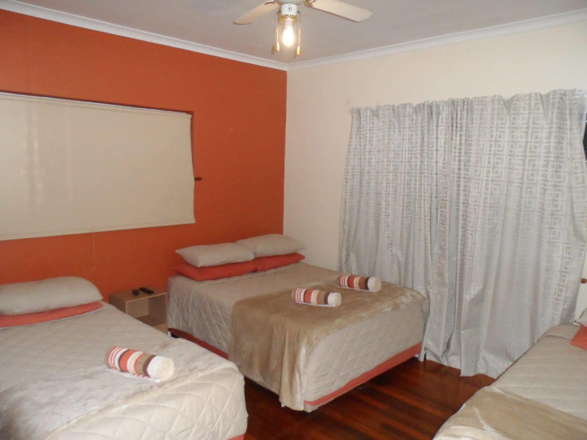 Framesby Guesthouse Port Elizabeth Zewnętrze zdjęcie
